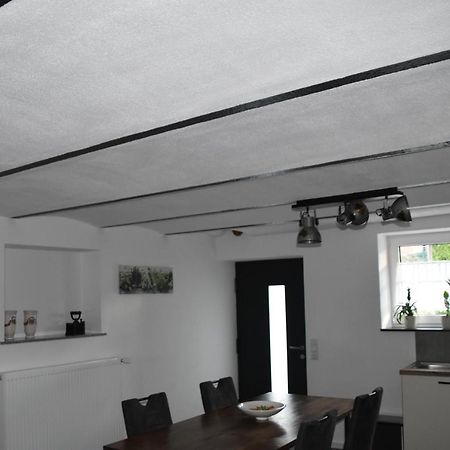 Ferienwohnung-Naurath Naurath  Exterior photo